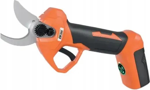 Oleo-Mac Gpi 25 akkus metszőolló OTH-GSKAGPI25