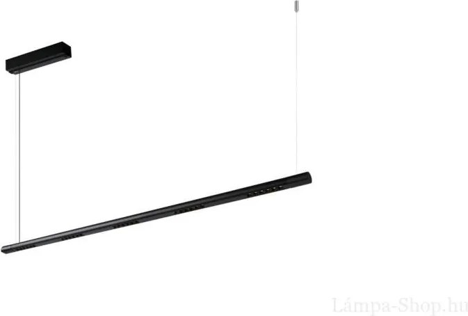 LUCIDE 23451-30-30 IZAK Modern Led Függesztett Lámpa LED IP20