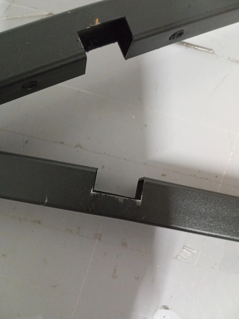 AKCIÓ Bársonyos étkezőszék TOR, sötétszürke II. osztály