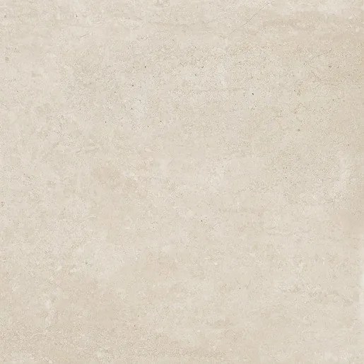 Padló Rako Limestone bézs 60x60 cm lappato DAL62801.1