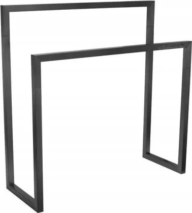 Slim Line törölközőtartó