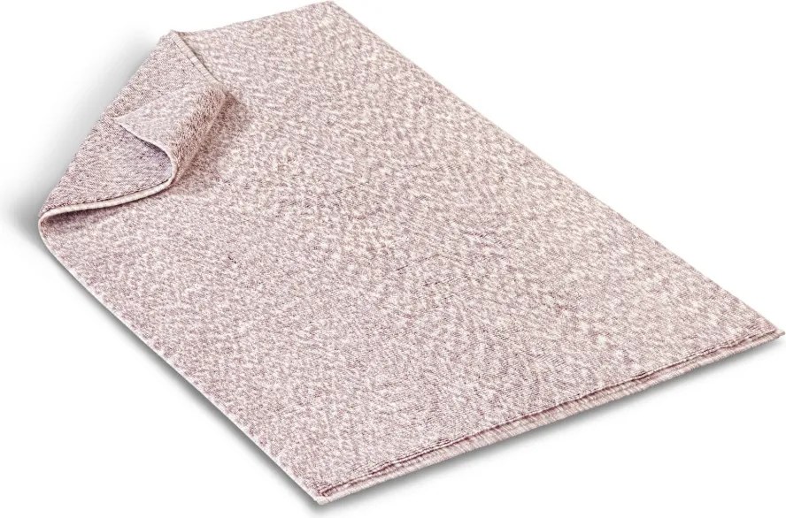 Grade - Pink