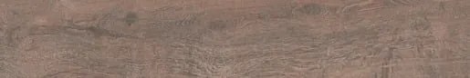 Padló Ragno Nodis rovere 20x120 cm matt RDCD