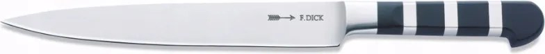Dick 1905 kovácsolt szeletelő kés 15cm