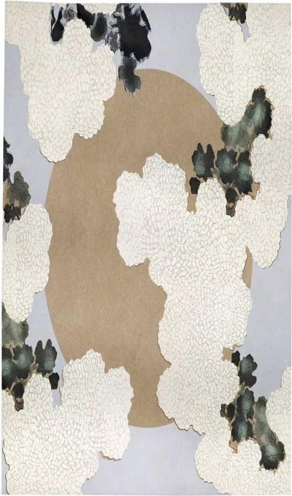 Asztalterítő, 150×250 cm – MSAORT00049-375
