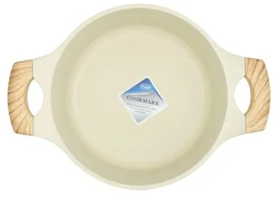 Resto - RAN fedeles fazék 2,4 l 20 cm