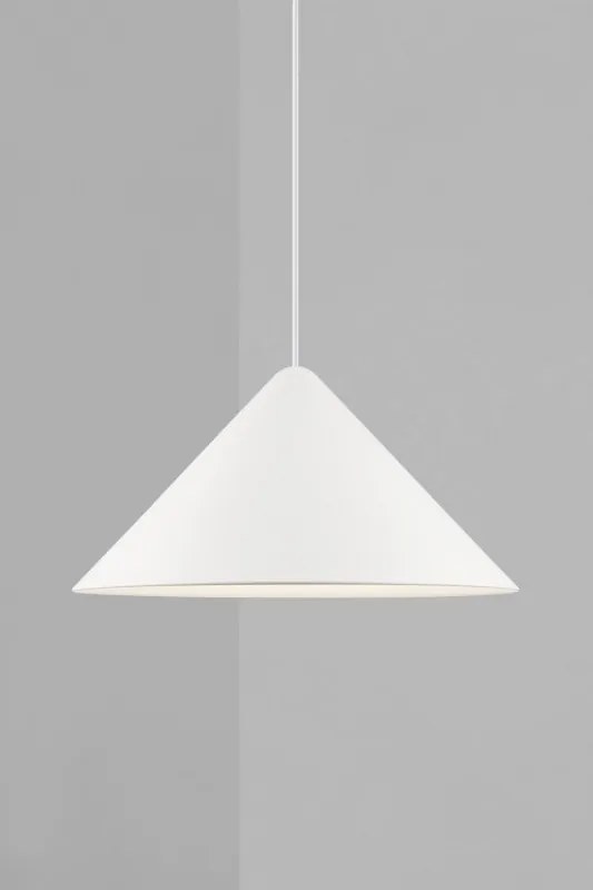 Nordlux modern függeszték nono fehér nor2120523001