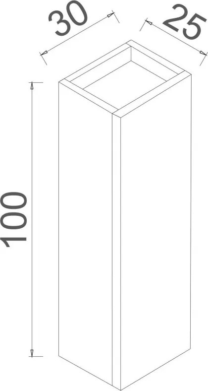 Ferla 30 - 242