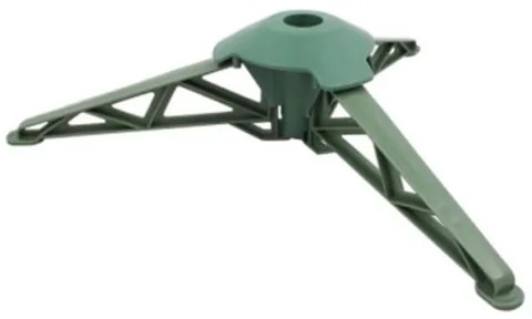 Karácsonyfa VERONA 120 cm fenyő