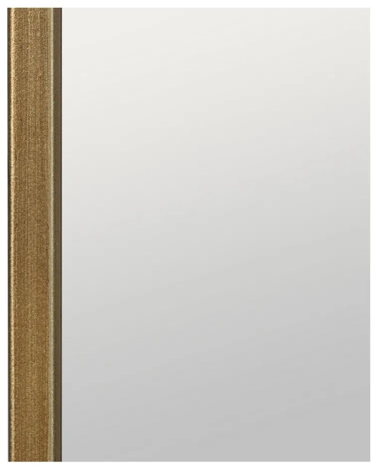 Fali tükör 61x168 cm – Ixia