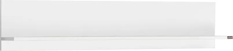 Fali polc, 120 cm – Raf-11-Pp-1