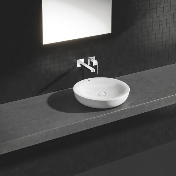 GROHE 29306003 - Mosdócsaptelep PLUS 203 mm fényes króm
