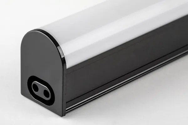 Rabalux 78005 - GREG LED 13W 230V 4000K 88 cm alatti világítás