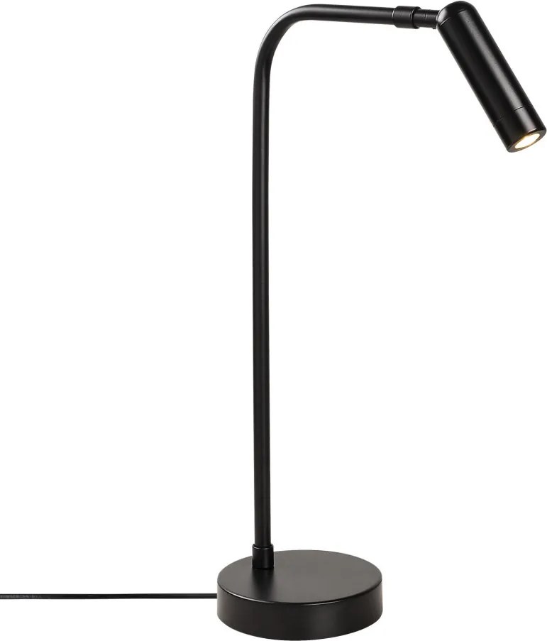Uğur - 6046