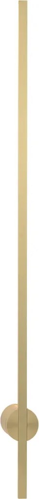 Troy LED falikar