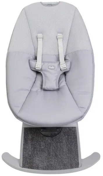 Chicco - Többfunkciós ringató 8 az 1-ben COMFYWAWE