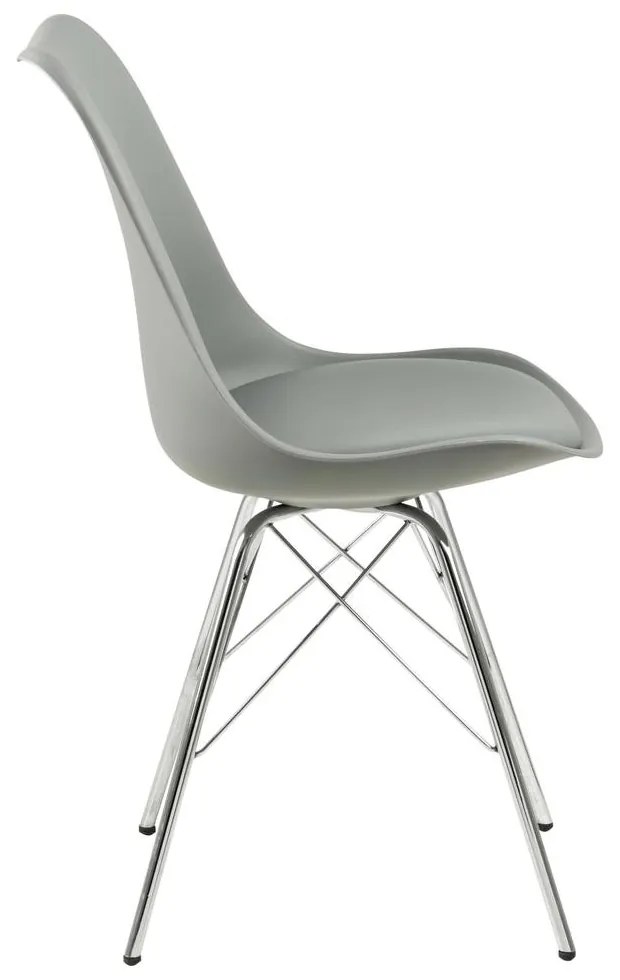 Eris design szék