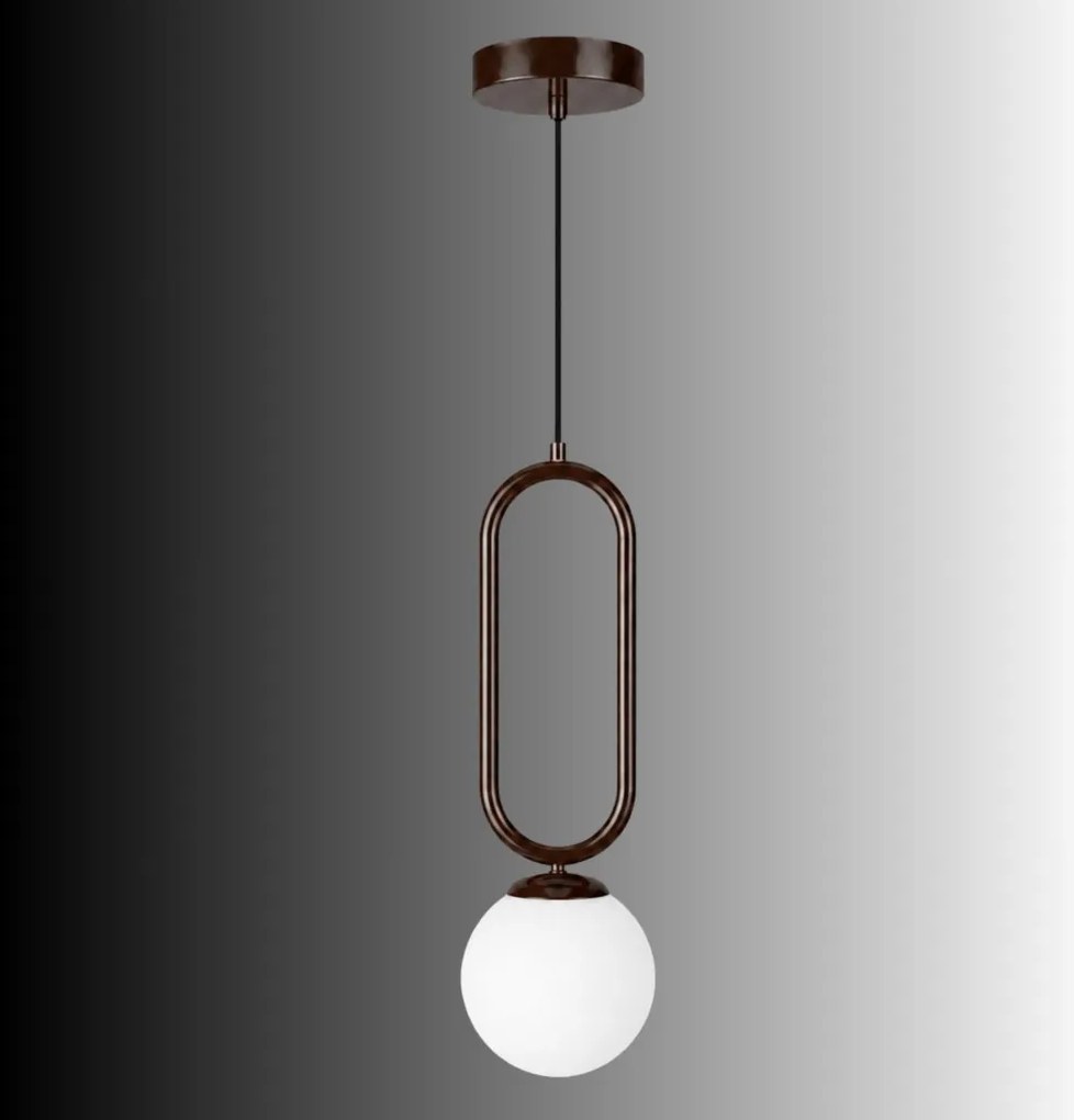 Loop-20456-F