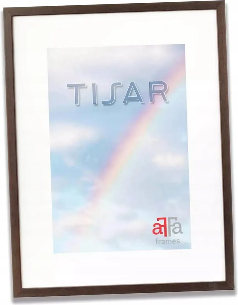 Tisar Képkeret. 30X40