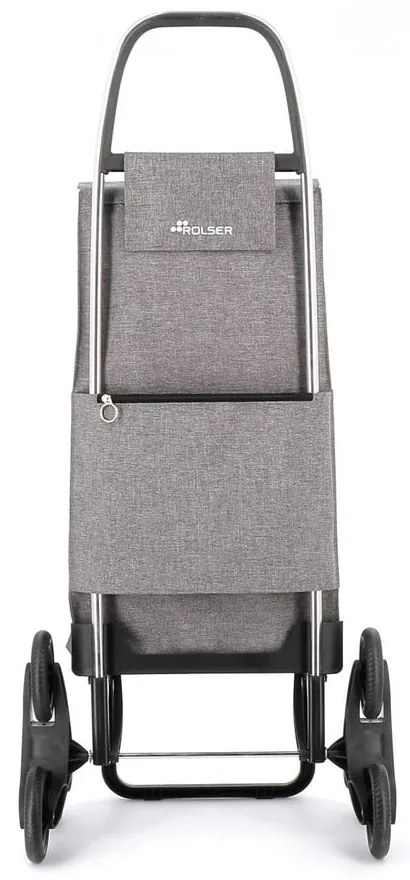 Bevásárlótáska 35 l Jolie Tweed 6 – Rolser