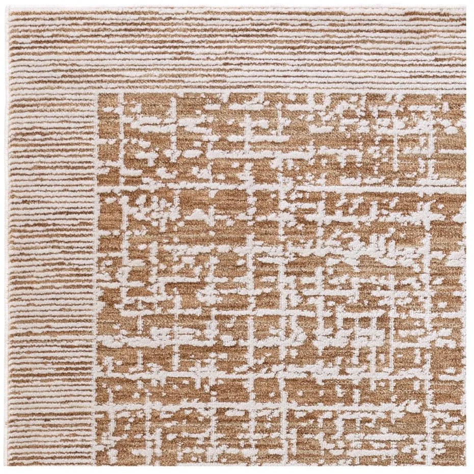 Bézs szőnyeg 160x240 cm Anders Beige Natural – Asiatic Carpets
