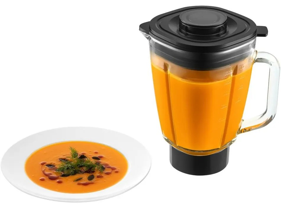 Sencor STM 8950 konyhai robotgép