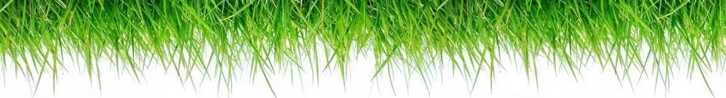 Összecsukható kézifűrész ágak átvilágításához Jt Bahco fogazattal 396-JT