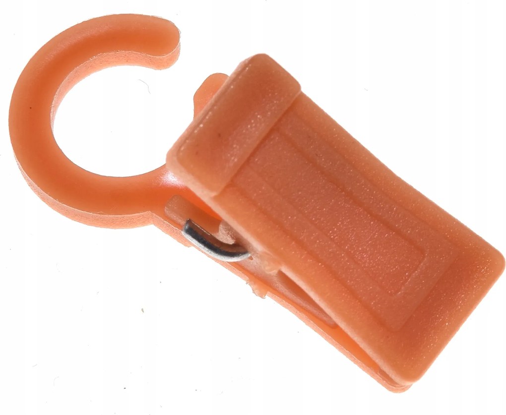 Békák fa karnisrúd erős béka függöny 1000 db-os Olcha