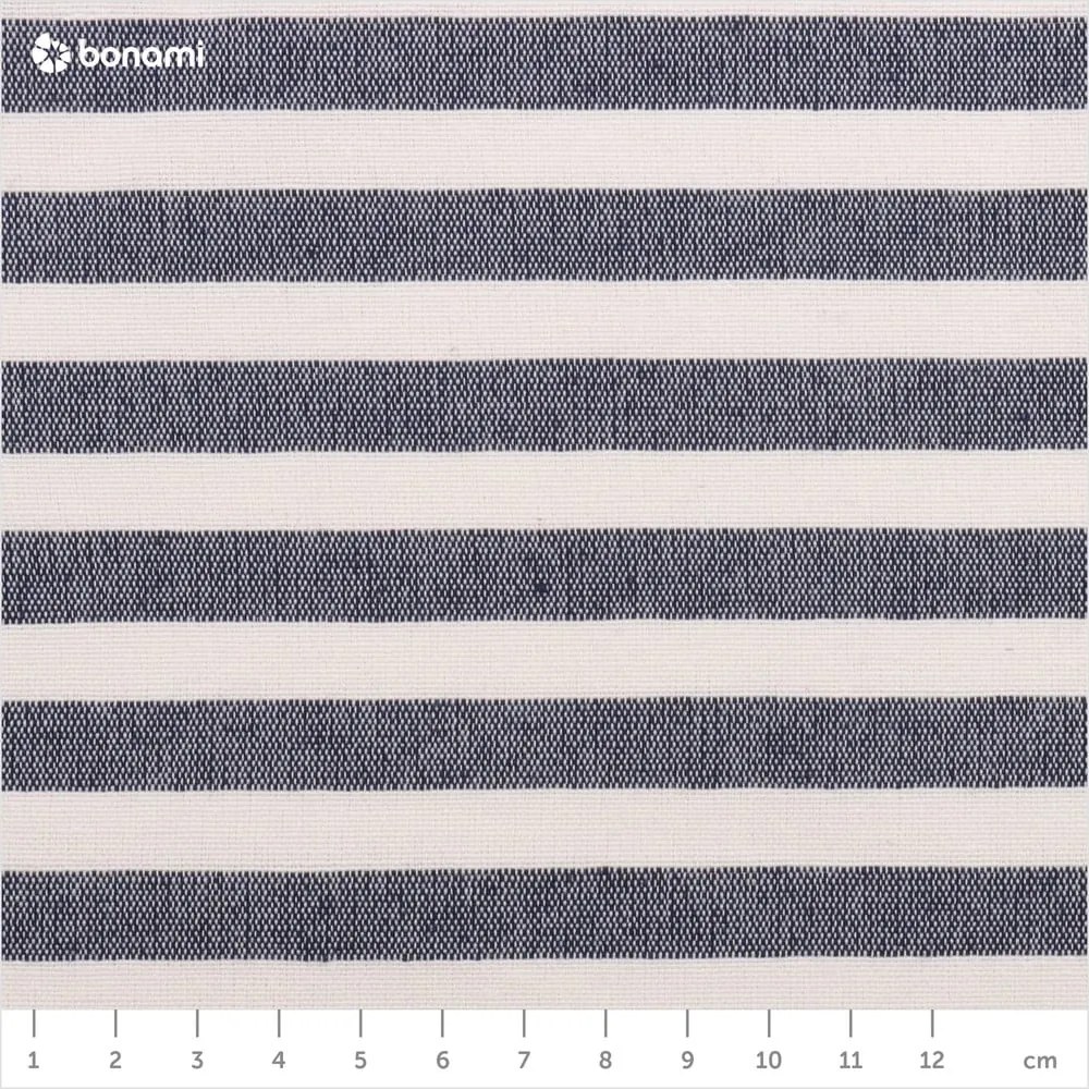 Fehér/világoskék kanapé 160 cm Roots - Karup Design