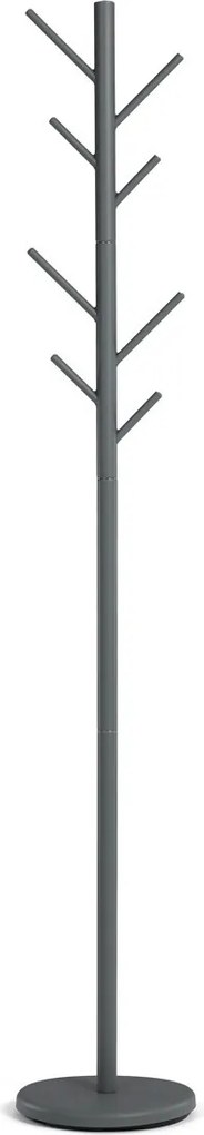 Állófogas – art80001-44-GREY