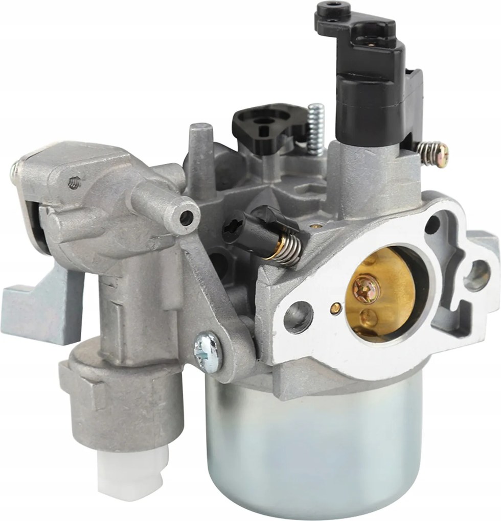 Karburátor Subaru Robin EX17 Ex 17 motorhoz 277-62301-50 3x tömítés