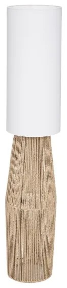 Atmosphera - Állólámpa AISSA 1xE27/40W/230V