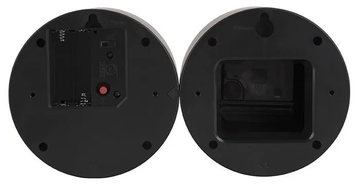 Falióra Duo Cuckoo – Karlsson