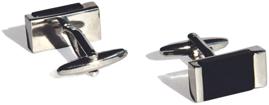 Mancsgombok Giori Milano RS0714