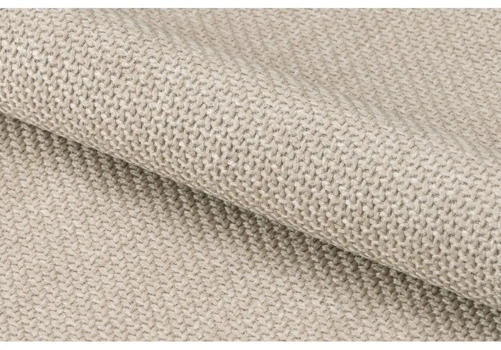 Bézs fotel Redding – Actona