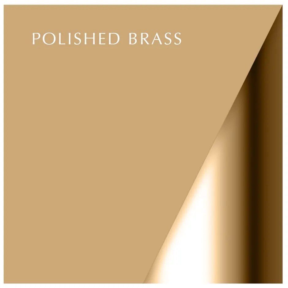 Aranyszínű LED dimmelhető asztali lámpa fém búrával (magasság 31 cm) Asteria Move – UMAGE