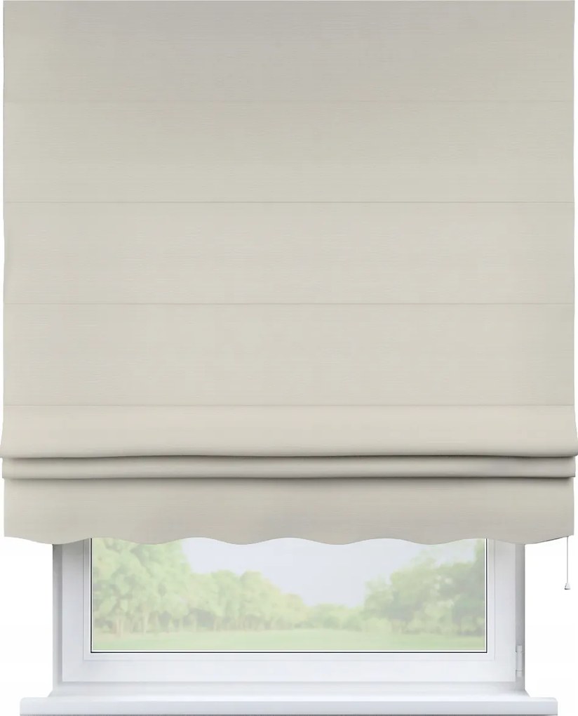 Kész Római roló Florencja 80x170cm fekete