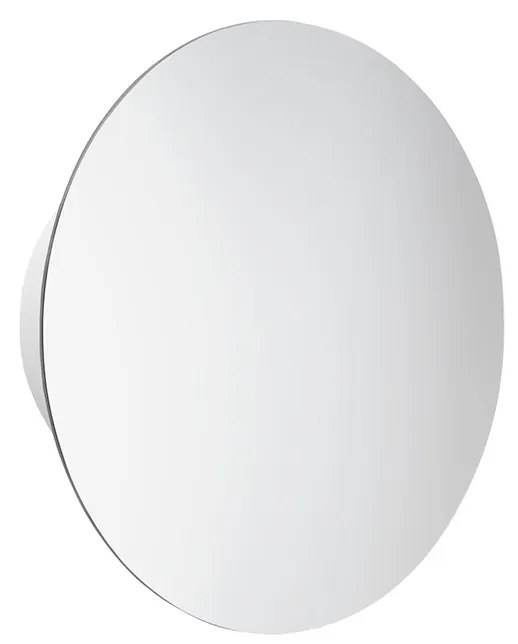 Alida LED
