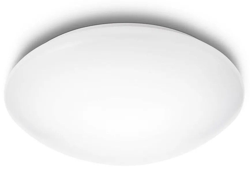 Philips Philips 31803/31/E4 - LED Mennyezeti lámpa SUEDE LED/40W/230V 6500K P4961