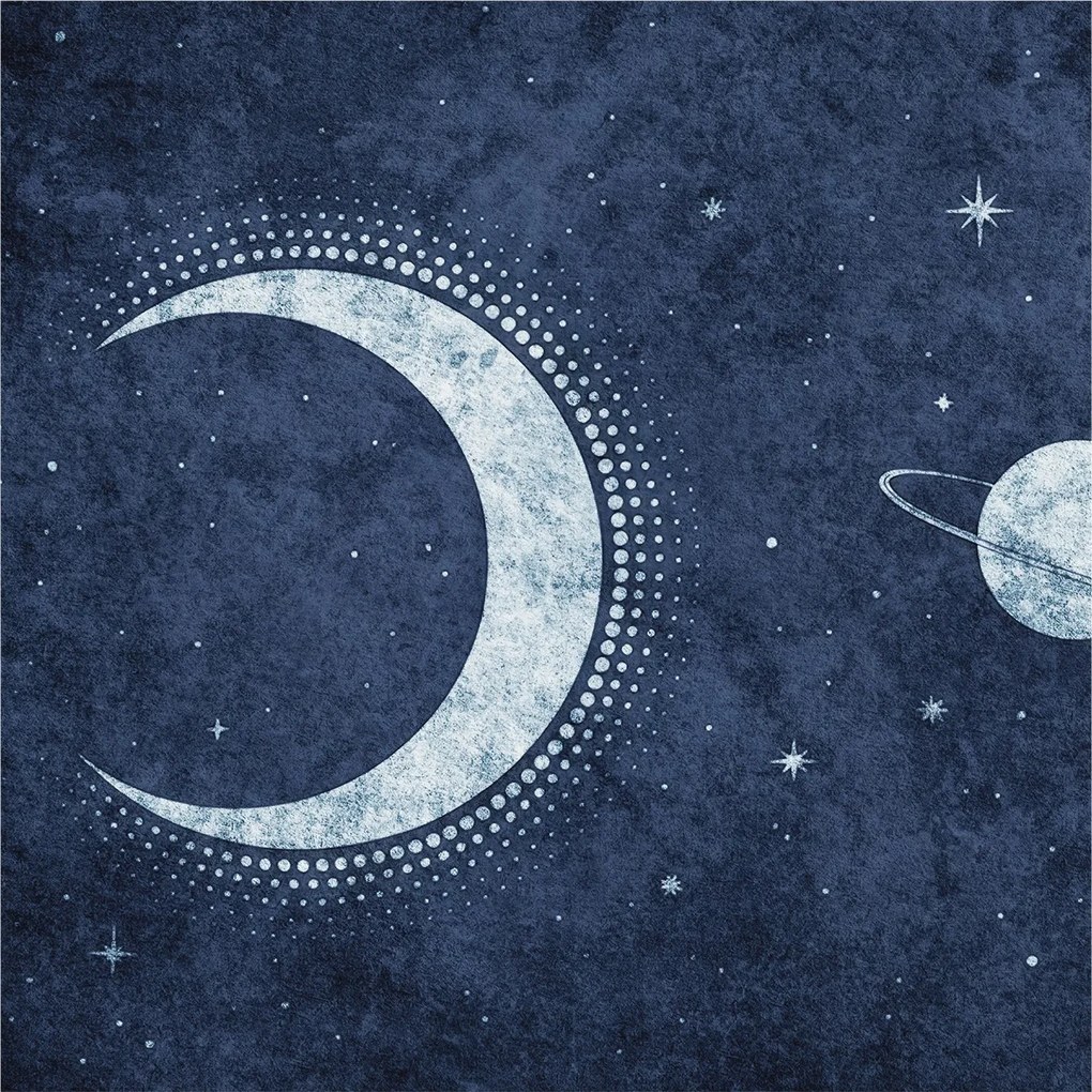 Fotótapéta Flizelin Dekoratív Iroda Csillag motívum 250x250 Ragasztó