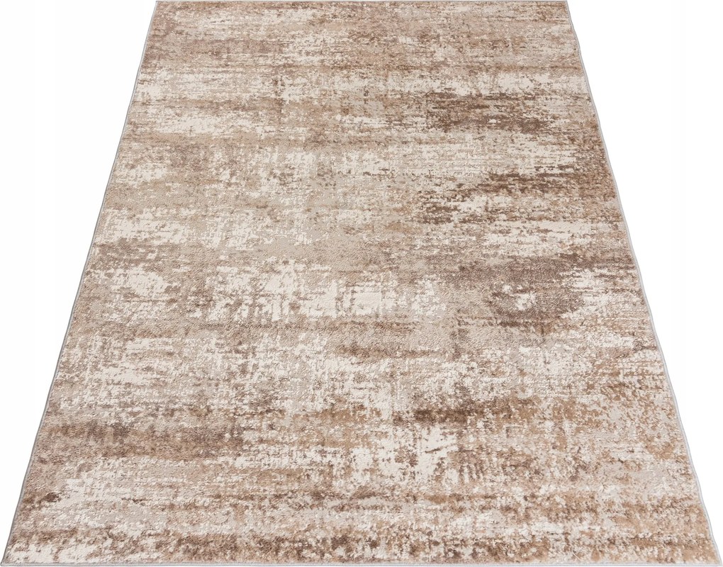 Portland Szőnyeg 120x170 Modern Stílusú 163wv