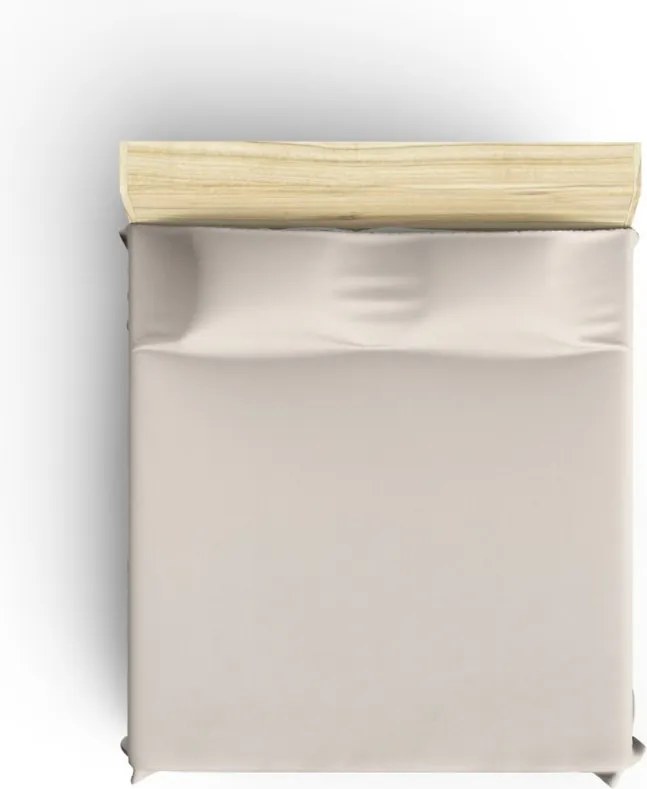 Trendy kanapévédő 170 × 230 cm, natúr