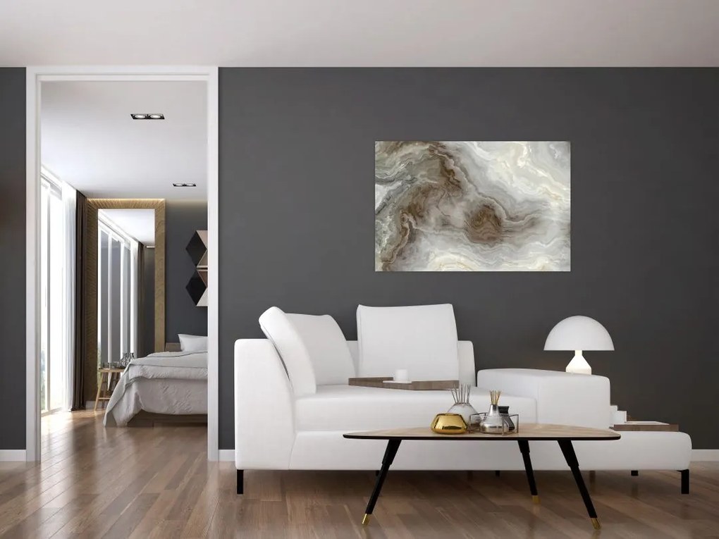 Kép - Ónix (90x60 cm)