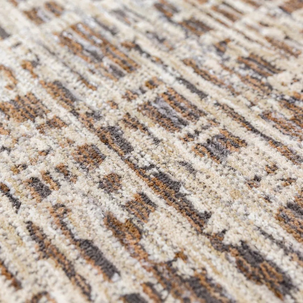 Szőnyeg 120x160 cm Lattice – Flair Rugs