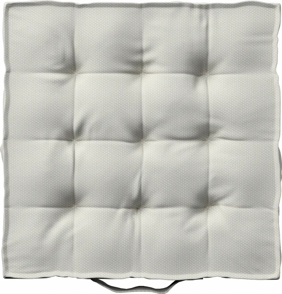 Dekoria Kuba székpárna