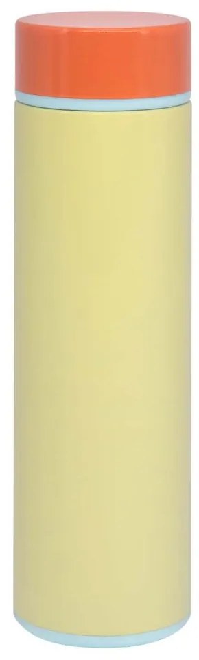 Termobögre Sally – Remember