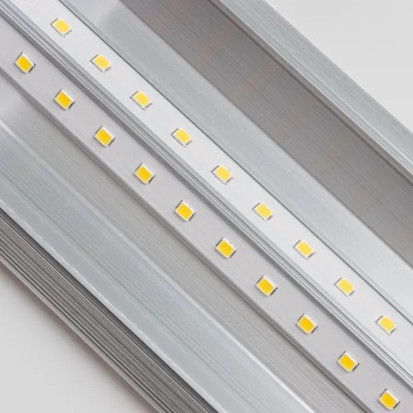 BRILAGI - LED fénycsöves világítótest AVERO LED/32W/230V 120 cm