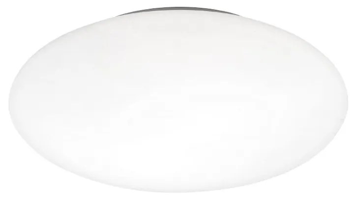 Fördőszobai mennyezeti lámpa  VALEO 2xE14/40W/230V IP44