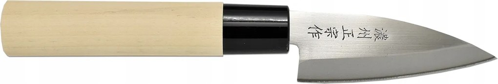 Japán kés Ajikiri 90 Satake Megumi Classic
