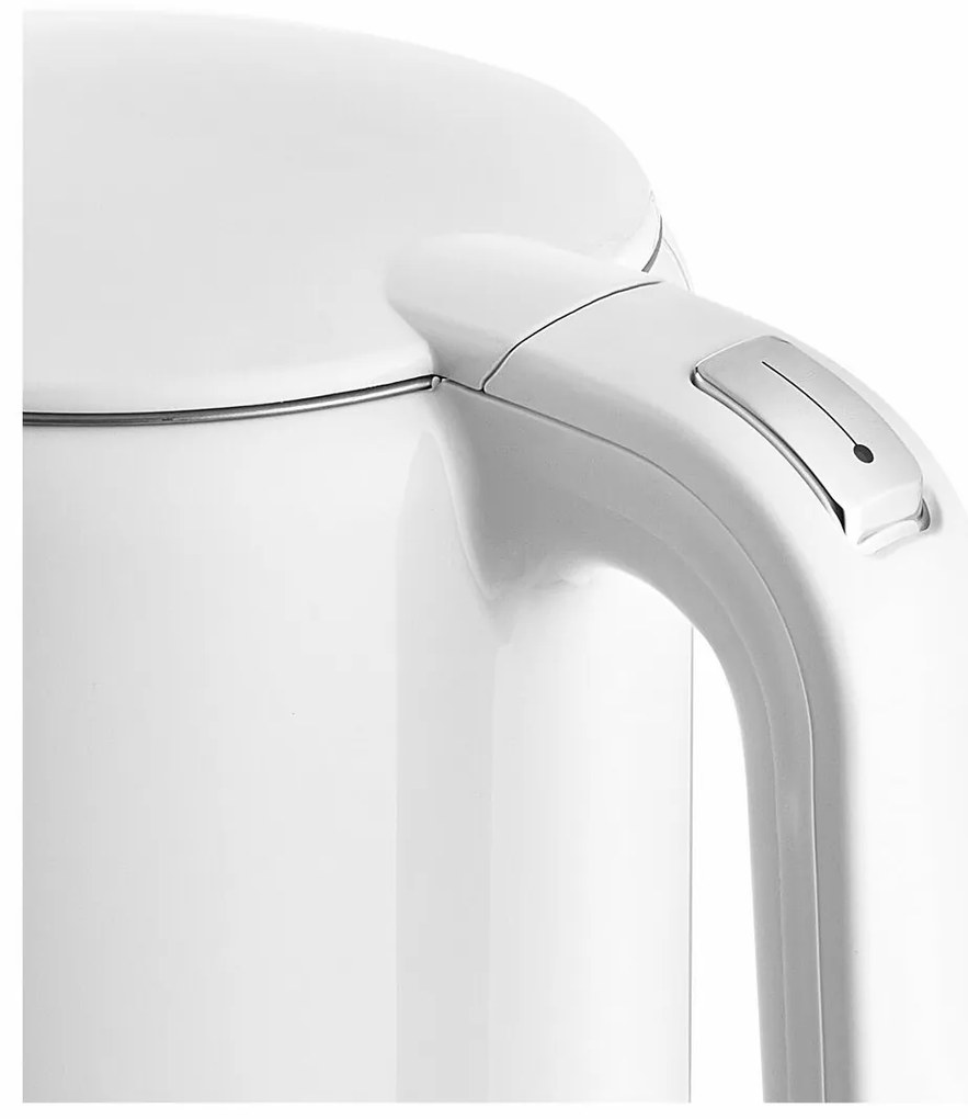 Sencor SWK 0950WH vízforraló, fehér